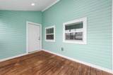 4955 Old Lucerne Park Road - Photo 13