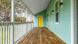 4955 Old Lucerne Park Road - Photo 14