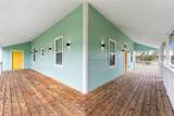 4955 Old Lucerne Park Road - Photo 15