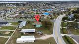 4955 Old Lucerne Park Road - Photo 16