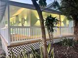 4955 Old Lucerne Park Road - Photo 3