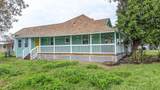 4955 Old Lucerne Park Road - Photo 4