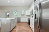 4955 Old Lucerne Park Road - Photo 5