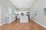 4955 Old Lucerne Park Road - Photo 6