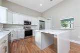 4955 Old Lucerne Park Road - Photo 7