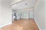 4955 Old Lucerne Park Road - Photo 8