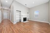 4955 Old Lucerne Park Road - Photo 9