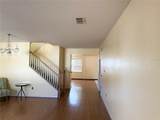 1037 Berkeley Drive - Photo 8