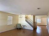 1037 Berkeley Drive - Photo 9