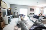 169 Sweet Pea Court - Photo 12