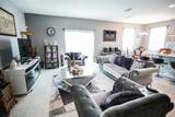169 Sweet Pea Court - Photo 13