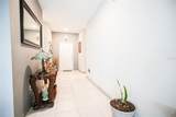 169 Sweet Pea Court - Photo 19