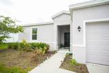 169 Sweet Pea Court - Photo 2
