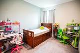 169 Sweet Pea Court - Photo 21