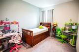 169 Sweet Pea Court - Photo 22