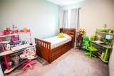 169 Sweet Pea Court - Photo 23