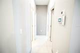 169 Sweet Pea Court - Photo 24