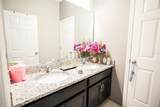 169 Sweet Pea Court - Photo 25