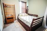 169 Sweet Pea Court - Photo 28