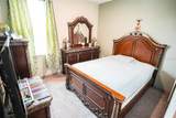 169 Sweet Pea Court - Photo 29