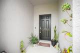 169 Sweet Pea Court - Photo 3