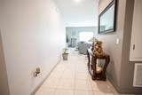 169 Sweet Pea Court - Photo 30