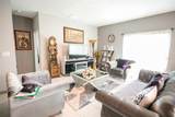 169 Sweet Pea Court - Photo 31