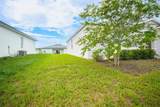 169 Sweet Pea Court - Photo 32