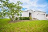 169 Sweet Pea Court - Photo 33