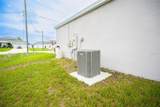 169 Sweet Pea Court - Photo 35