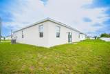 169 Sweet Pea Court - Photo 36