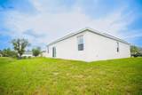 169 Sweet Pea Court - Photo 37