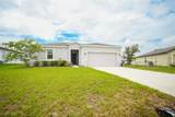 169 Sweet Pea Court - Photo 39