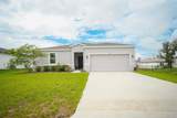 169 Sweet Pea Court - Photo 40
