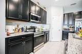 169 Sweet Pea Court - Photo 5