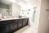 169 Sweet Pea Court - Photo 7