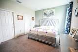 169 Sweet Pea Court - Photo 8