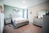 169 Sweet Pea Court - Photo 9