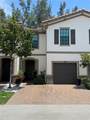 1006 Sweet Briar Lane - Photo 1