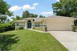 688 Apache Circle - Photo 1