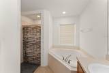 688 Apache Circle - Photo 10