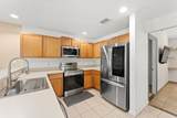 688 Apache Circle - Photo 12
