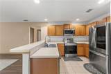 688 Apache Circle - Photo 13