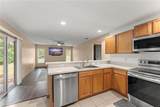 688 Apache Circle - Photo 14