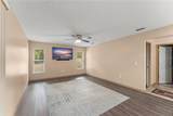688 Apache Circle - Photo 15