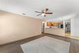 688 Apache Circle - Photo 16