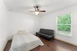 688 Apache Circle - Photo 17