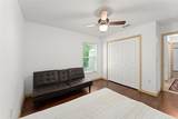 688 Apache Circle - Photo 18
