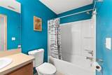 688 Apache Circle - Photo 19