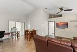 688 Apache Circle - Photo 2